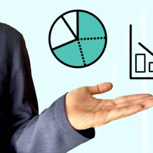 探偵の案件獲得法：開業初年度で利益を出す20策