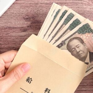 探偵の仕事で安定収入を作る方法7選【実例付】