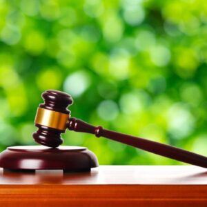 裁判で使える出張中の浮気調査証拠の集め方