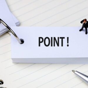 探偵事務所向け案件マッチング成功の秘訣10