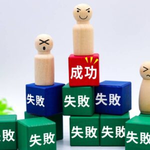 探偵開業で9割が陥る失敗談と実例対策完全集