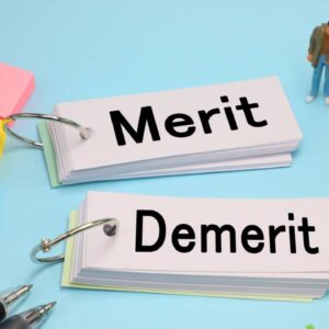 探偵で独立するメリット・デメリット全解説