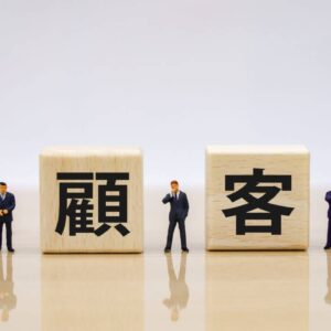探偵が実践する顧客管理5つの鉄則と運用チェックリスト