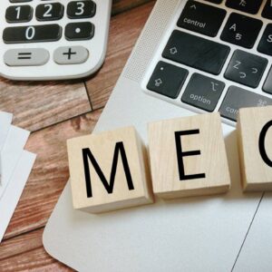 地域SEOで上位化！探偵の集客に効くMEO対策完全ガイド【2026年最新版】