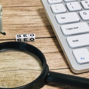 違法リスク回避！探偵のためのSEO安全ガイド