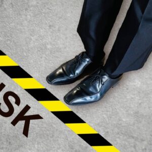 探偵のSNS証拠収集ガイド──違法リスクと回避策