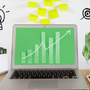 探偵業界の競争を制する地域SEO戦略完全ガイド