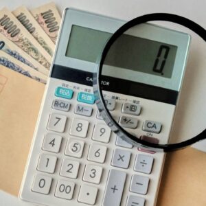 探偵業界の動向と収益性：年収・単価の最新事情