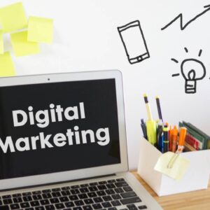 探偵事務所のSEO×マーケティング成功7事例